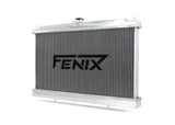 Nissan Primera P11 SR20 1995-2002 | Performance Radiator