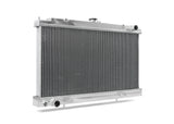 Nissan Primera P11 SR20 1995-2002 | Performance Radiator