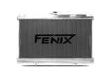 Nissan Primera P11 SR20 1995-2002 | Performance Radiator