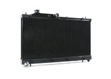 Subaru Legacy GT BL, BM, BP & BR 2.0 & 2.5L 2003-2018 | Performance Radiator