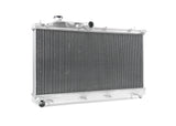 Subaru Forester SH & SJ 2.0L & 2.5L 2007-2018 | Performance Radiator