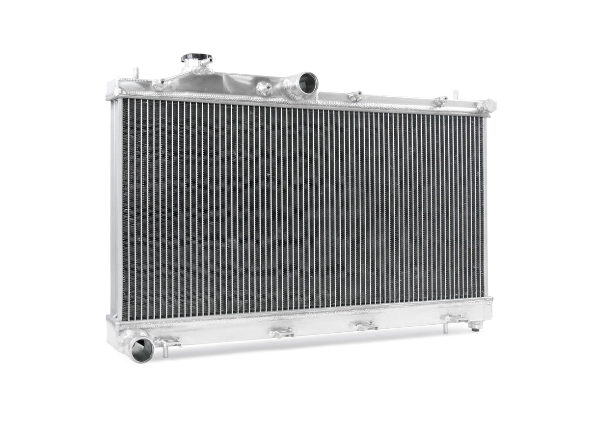Subaru Impreza WRX / WRX STI V11 2.0 & 2.5L 2007-2014 | Performance Radiator
