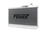 Subaru Levorg VM 2.0L 2014-2020 | Performance Radiator