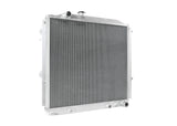 Toyota Hilux Surf KZN185 & Land Cruiser Prado KZJ95 1KZ-TE | Performance Radiator