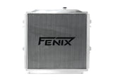 Toyota Hilux Surf KZN185 & Land Cruiser Prado KZJ95 1KZ-TE | Performance Radiator