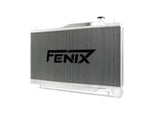 Subaru Legacy / Outback BL & BP 3.0 Petrol 2003-2009 | Performance Radiator
