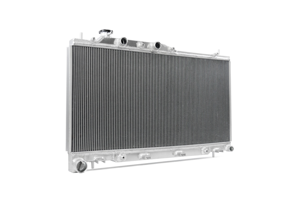 Subaru Legacy / Outback BL & BP 3.0 Petrol 2003-2009 | Performance Radiator