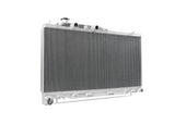Subaru Legacy / Outback BL & BP 3.0 Petrol 2003-2009 | Performance Radiator