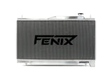 Subaru Legacy / Outback BL & BP 3.0 Petrol 2003-2009 | Performance Radiator