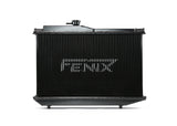 Toyota Corolla Levin / Trueno AE86 4A-GE 1984-1987 | Performance Radiator