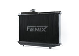Toyota Corolla Levin / Trueno AE86 4A-GE 1984-1987 | Performance Radiator