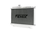 Toyota Corolla Levin / Trueno AE86 4A-GE 1984-1987 | Performance Radiator