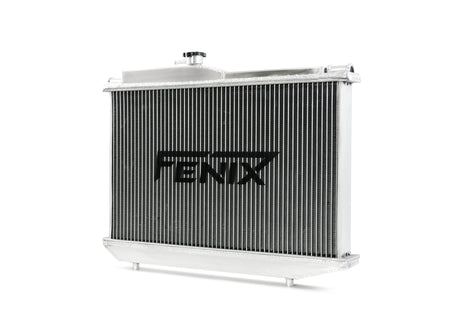 Toyota Corolla Levin / Trueno AE86 4A-GE 1984-1987 | Performance Radiator