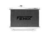 Toyota Corolla Levin / Trueno AE86 4A-GE 1984-1987 | Performance Radiator