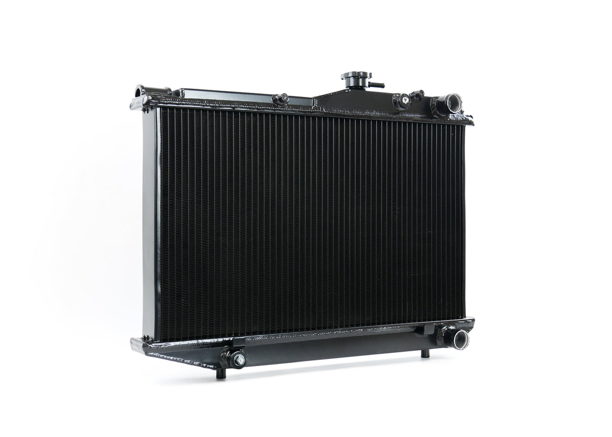 Toyota Corolla Levin / Trueno AE86 4A-GE 1984-1987 | Performance Radiator