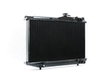 Toyota Corolla Levin / Trueno AE86 4A-GE 1984-1987 | Performance Radiator
