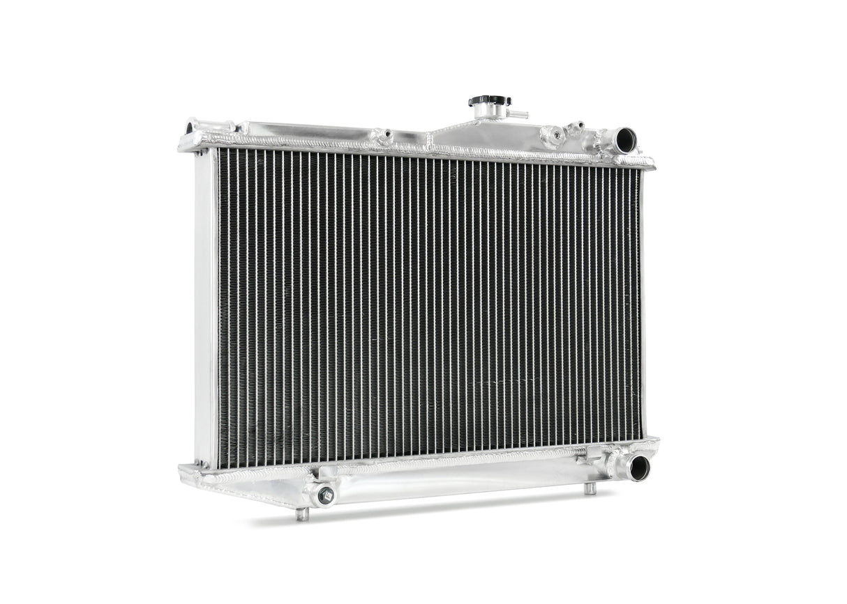 Toyota Corolla Levin / Trueno AE86 4A-GE 1984-1987 | Performance Radiator