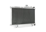 Toyota Corolla Levin / Trueno AE86 4A-GE 1984-1987 | Performance Radiator