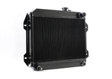 Toyota Corolla KE70 with 4AGE 1979-1987 | Performance Radiator