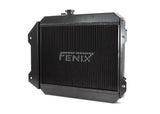 Toyota Corolla KE70 Petrol & Diesel 1979-1987 | Performance Radiator