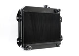 Toyota Corolla KE70 Petrol & Diesel 1979-1987 | Performance Radiator