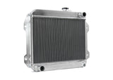 Toyota Corolla KE70 Petrol & Diesel 1979-1987 | Performance Radiator