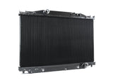 Toyota Soarer / Lexus SC 400 UZZ30 1UZ-FE 1991-2000 | Performance Radiator