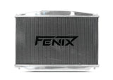 Toyota Soarer / Lexus SC 400 UZZ30 1UZ-FE 1991-2000 | Performance Radiator