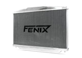 Toyota Soarer / Lexus SC 400 UZZ30 1UZ-FE 1991-2000 | Performance Radiator