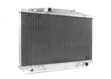 Toyota Soarer / Lexus SC 400 UZZ30 1UZ-FE 1991-2000 | Performance Radiator