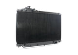 Toyota Soarer JZZ30 1JZ & 2JZ 1991-2000 | Performance Radiator