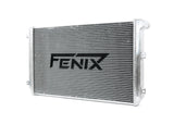 Volkswagen Golf GTI MK5 2003-2009 | Performance Radiator