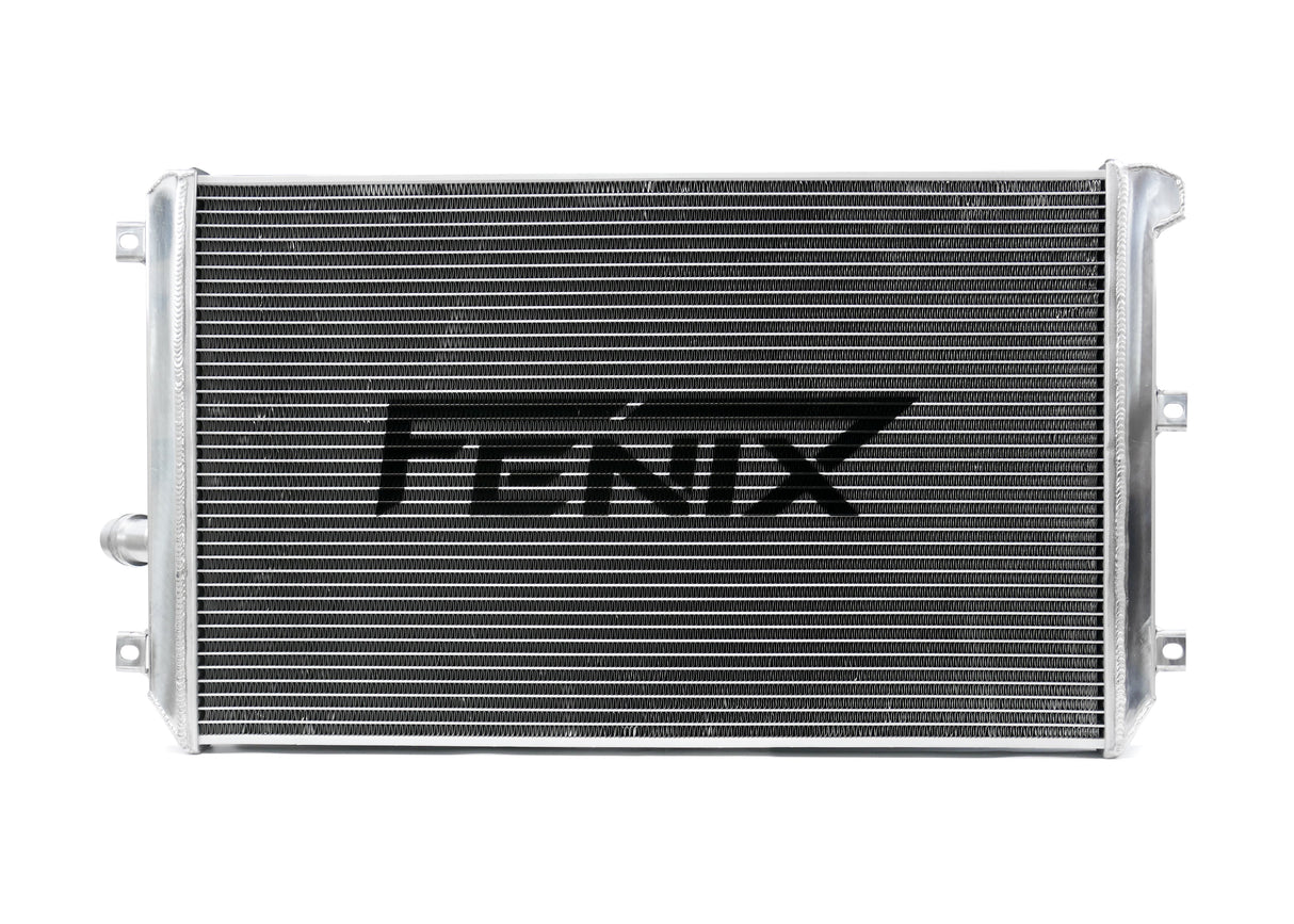 Volkswagen Golf GTI MK5 2003-2009 | Performance Radiator