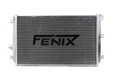 Volkswagen Golf GTI MK5 2003-2009 | Performance Radiator