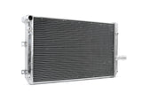 Volkswagen Golf GTI MK5 2003-2009 | Performance Radiator