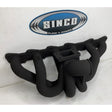 RB20 or RB25 - T3 - T4 - Vband - Single Scroll - Non Abs - Turbo Manifold - Prolink Performance