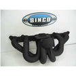 RB26 Single Scroll - ABS - Turbo Manifold - Prolink Performance