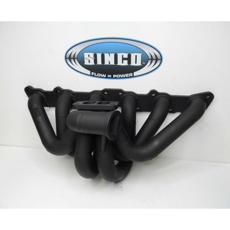 RB26 T3 Twin Scroll - Turbo Manifold - Prolink Performance