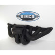 RB26 T4 Twin Scroll - Turbo Manifold - Prolink Performance