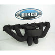 RB30et (Single Cam) - Turbo Manifold - Prolink Performance