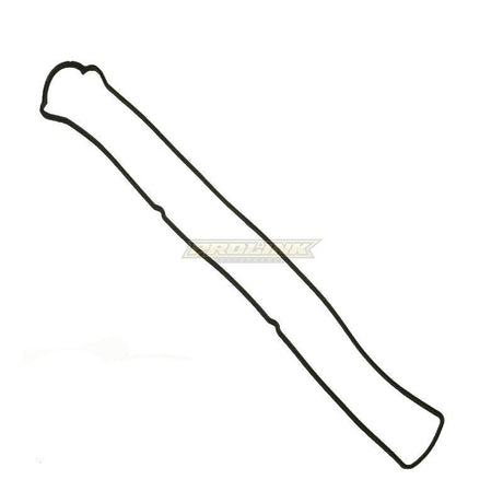 Rocker Cover Gasket for 1JZ-GTE VVTi (Exhaust Side) - Prolink Performance