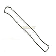 Rocker Cover Gasket for 1JZ-GTE VVTi (Intake Side) - Prolink Performance