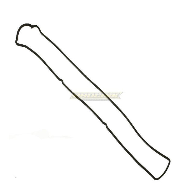 Rocker Cover Gasket for 1JZ-GTE VVTi (Intake Side) - Prolink Performance
