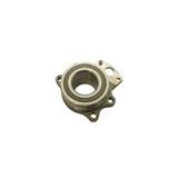 Genuine Nissan Wheel Bearings (Rear) Skyline