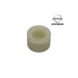 Shifter Bush R33, Z31, D21, D22, Y60 - Prolink Performance