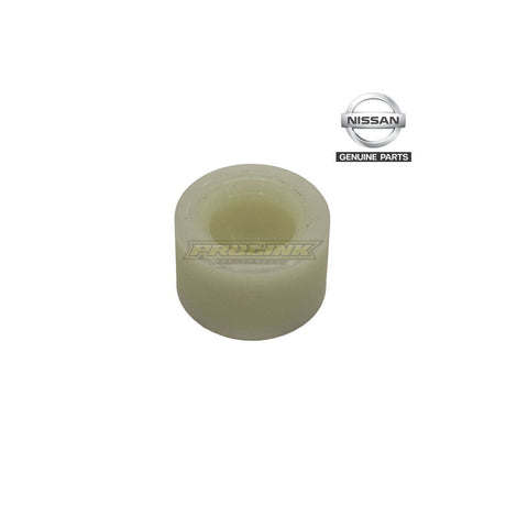 Shifter Bush R33, Z31, D21, D22, Y60 - Prolink Performance