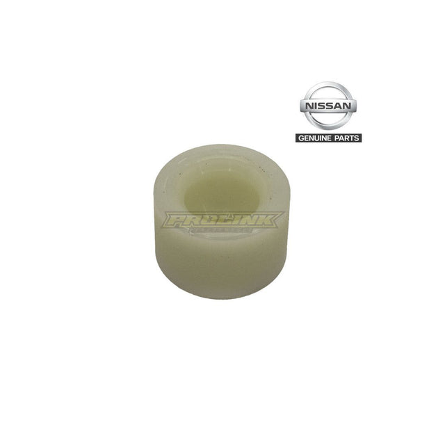 Shifter Bush R33, Z31, D21, D22, Y60 - Prolink Performance