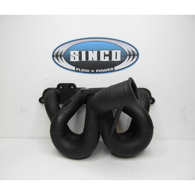 SR20VE T2 - T3 or Vband - Non ABS - Prolink Performance