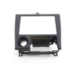 Genuine Nissan S14 Silvia Stereo Surround - Prolink Performance