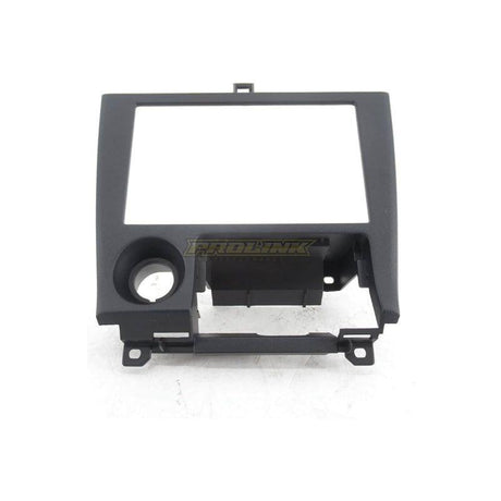 Genuine Nissan S14 Silvia Stereo Surround - Prolink Performance